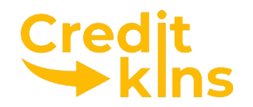 CreditKins